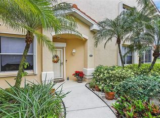 9740 Rosewood Pointe Ct APT 104, Bonita Springs, FL 34135