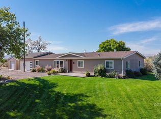 14501 Plum Rd, Caldwell, ID 83607