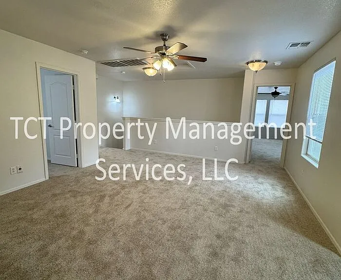 31304 N Cavalier Dr — Photo 8