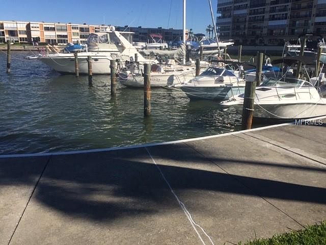 1st image of 7910 Sun Island Dr S APT 103