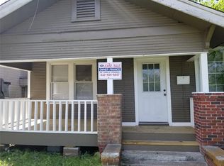 3218 Holman St, Houston, TX 77004