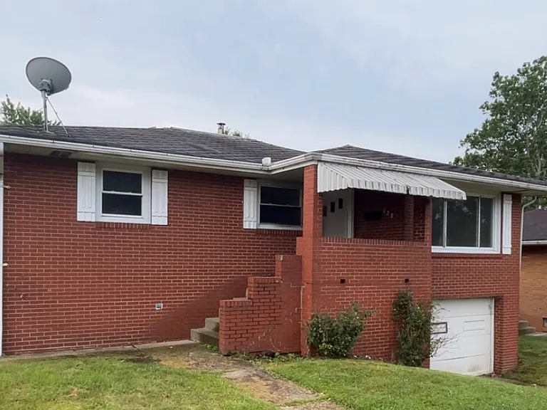 128 Capitol Drive