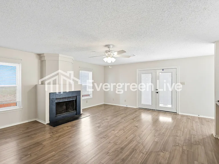 8102 Cantura Mls — Photo 6