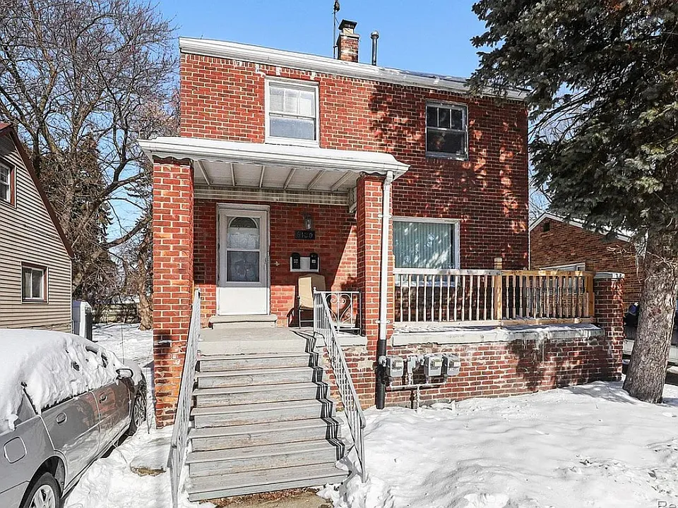 8129 Westminster Ave #2