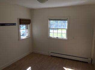 79 Pine Tree Ter, South Burlington, VT 05403