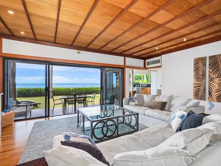 5543 Kalanianaole Hwy — Photo 10