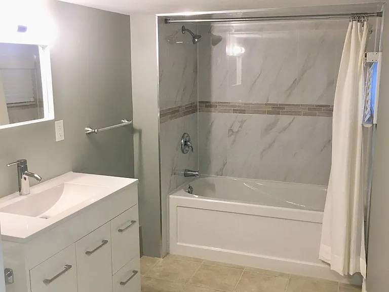 305 Margueretta St #LOWER — Photo 10