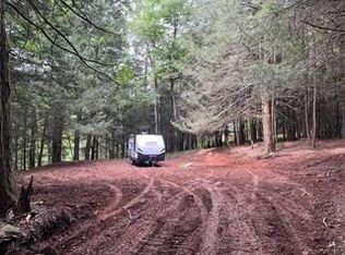 18 Old Baker Rd, Arkville, NY 12406