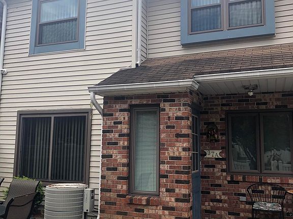 3rd image of 37A Lovell Ave
