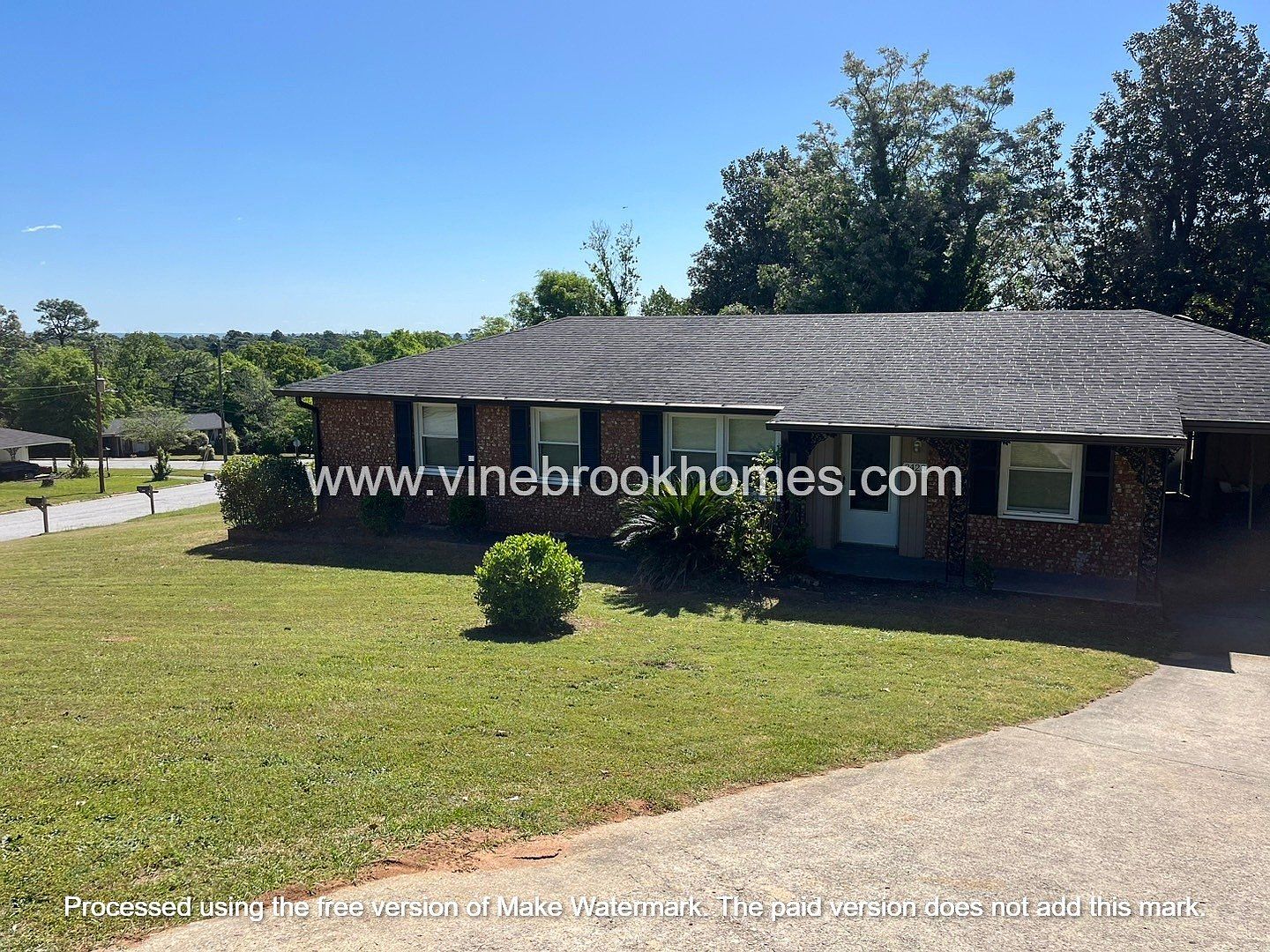 2428 Sumac Dr, Augusta, GA 30906 Zillow