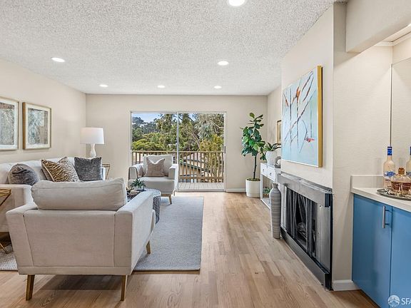 5th image of 396 Imperial Way APT 314