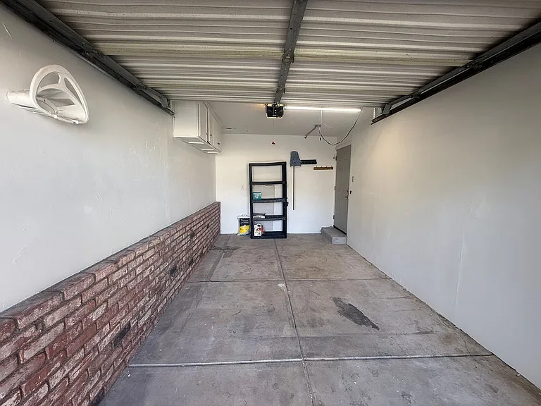 5533 Wheatfield Dr — Photo 29