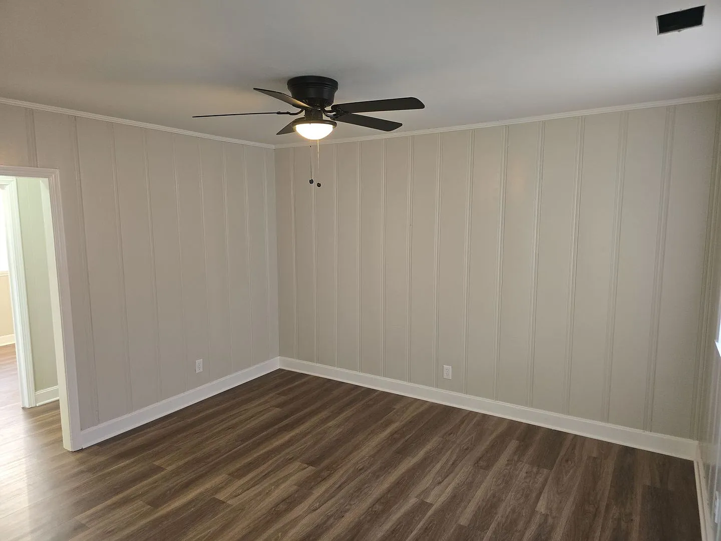 3702 Live Oak St — Photo 4