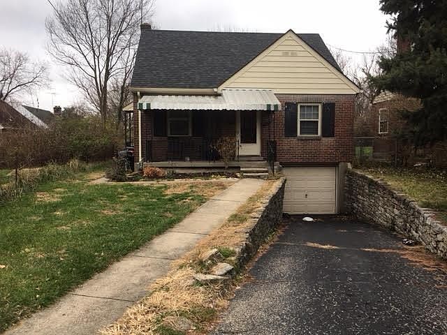 2nd image of 8271 Anthony Wayne Ave