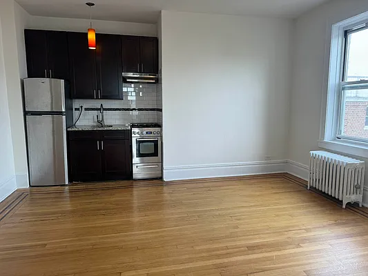 Rented by Steffan Olausson Partridge, LREB | media 1