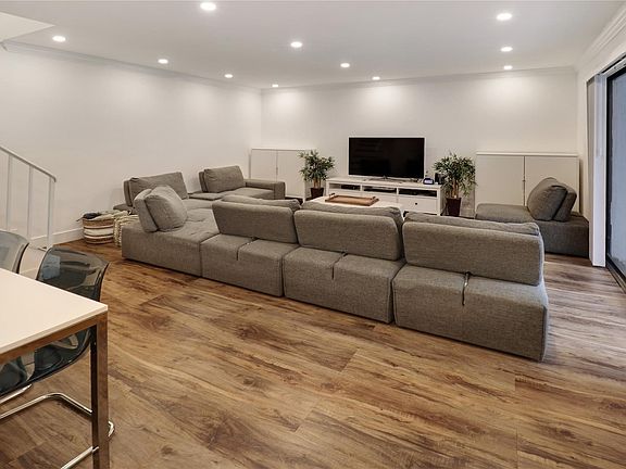 3rd image of 9390 SW 61ST Way #D