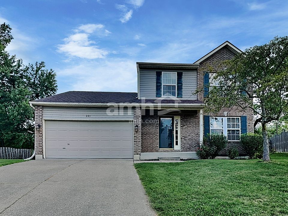 1st image of 221 Shawnee Ct