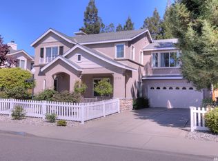 1705 Mable Ave, Modesto, CA 95355