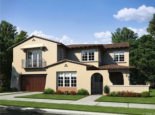 118 Cruiser, Irvine, CA 92618