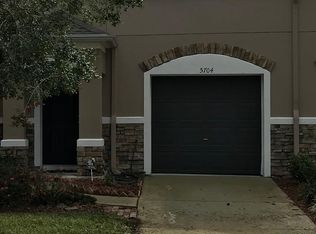 5704 Sandstone Way, Jacksonville, FL 32258