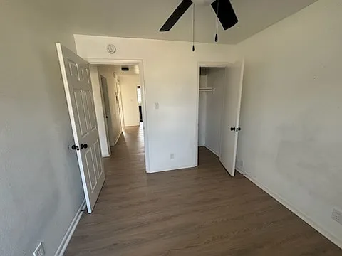 1402 Missouri Ave — Photo 8