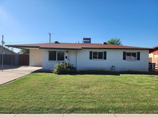 1041 W Elna Rae St, Tempe, AZ 85281