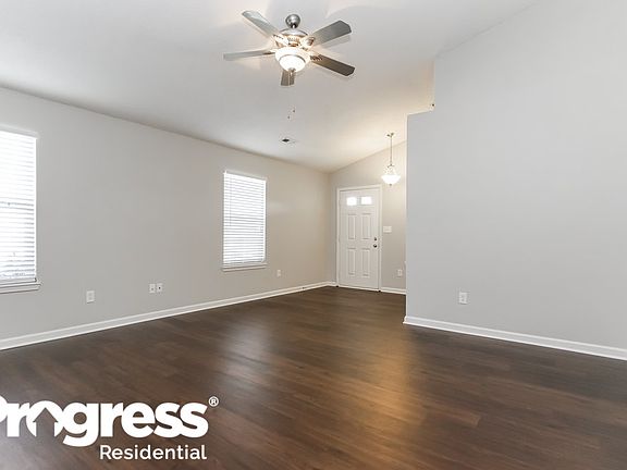 5th image of 5587 Sweet River Dr