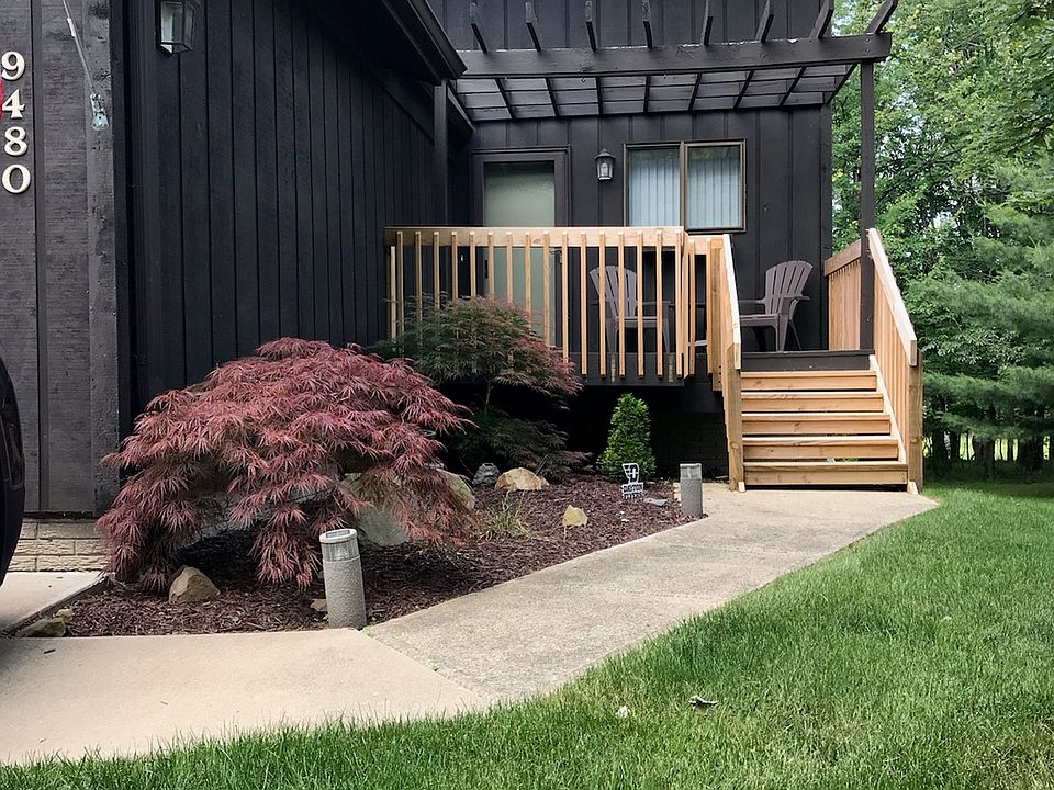1st image of 9480 Madison Ln #106