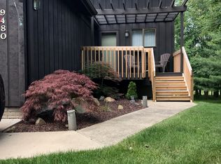 9480 Madison Ln #106, North Royalton, OH 44133