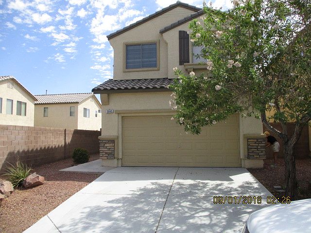 1st image of 3045 Balcones Fault Ave