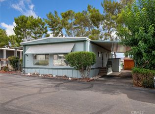 11414 Serra Rd SPACE 36, Apple Valley, CA 92308