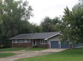 7405 McKenzie Way, Hutchinson, KS 67501