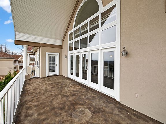 5th image of 7100 Dale Ridge Rd Unit J5