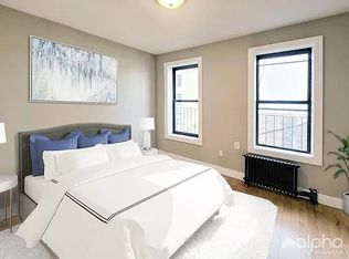 354 E 20th St #10, New York, NY 10003