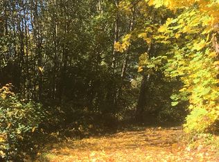 7447 Scatter View Ln SW, Rochester, WA 98579