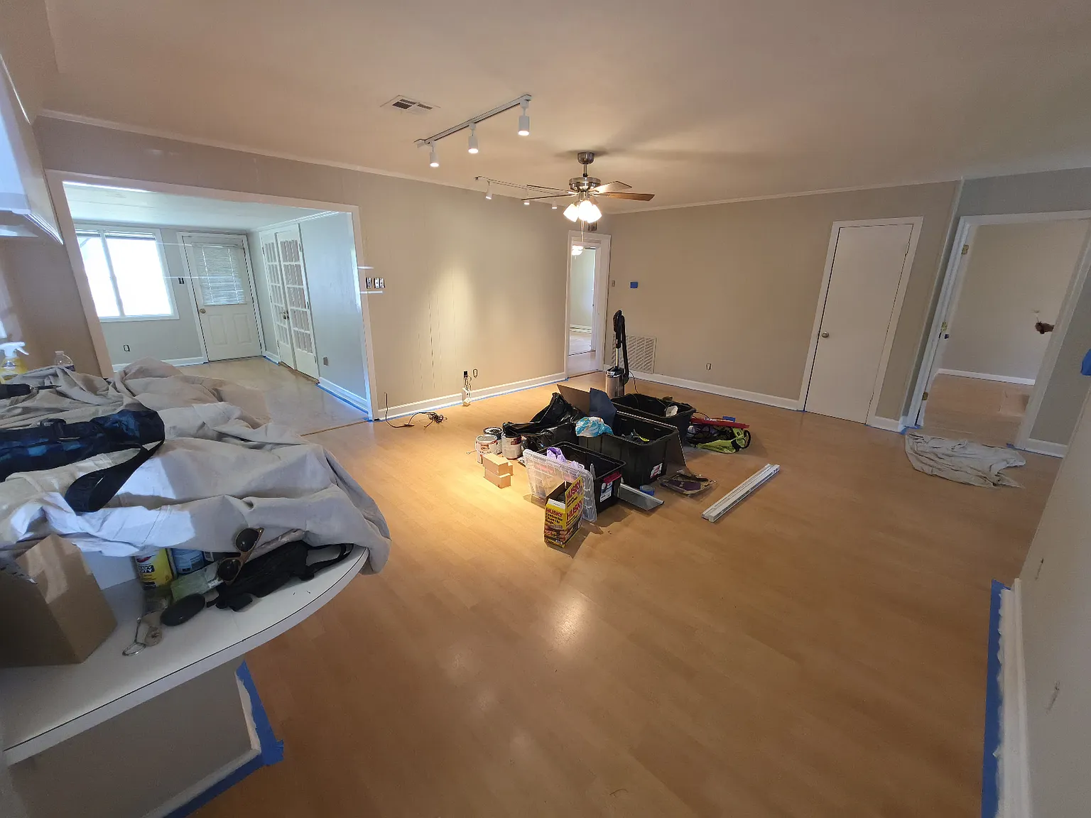 189 Whittington Dr — Photo 3