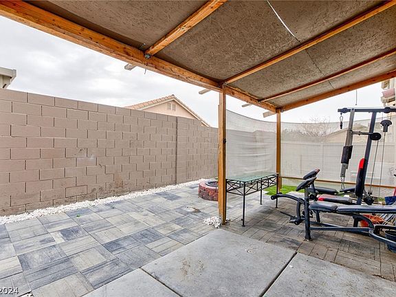 5th image of 6507 Coronado Canyon Ave