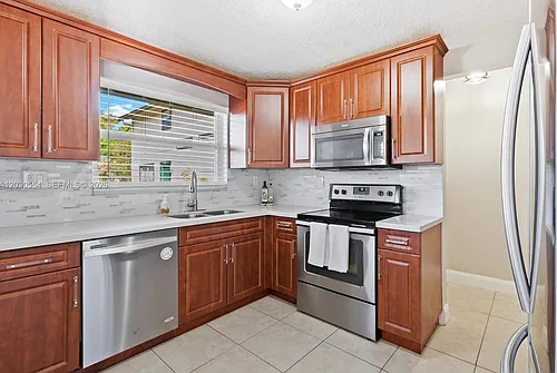 4119 Coral Springs Dr Photo 1 4119 Coral Springs Dr Photo 1