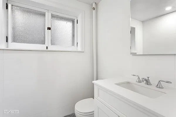 Rented by Citi Habitats | media 5
