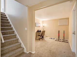 8103 Conifer Rd #3, Denver, CO 80221