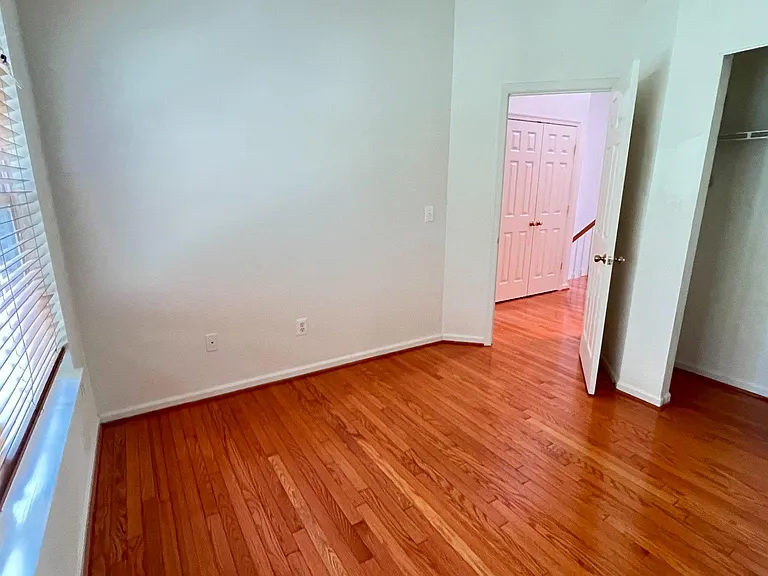 4100 Flower Box Ct — Photo 26
