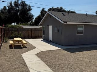 4216 Canterbury Rd, Riverside, CA 92504