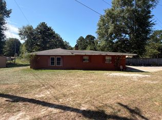 7 Preston Dr, Columbia, MS 39429