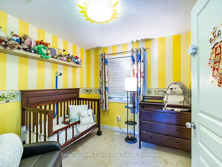 1790 Finch Ave #16 — Photo 30