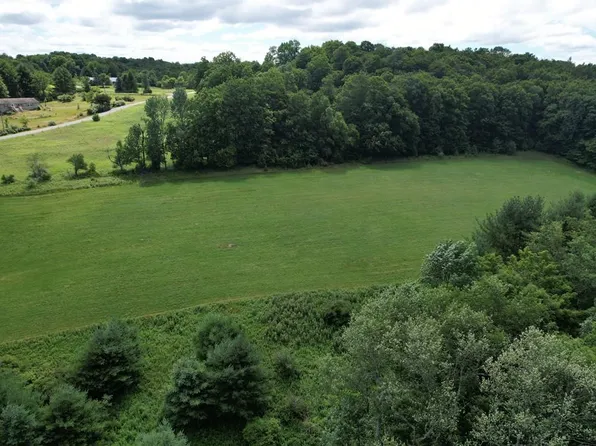 3724 State Route 55, Bethel, NY 12720