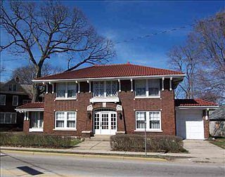 1st image of 414 Vistula St