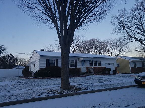 5th image of 92 14th St