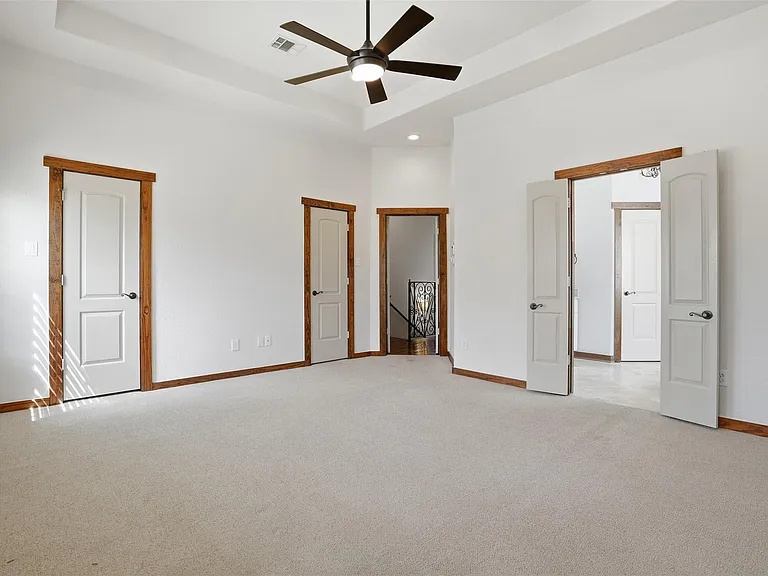 1426 W 21st St #A — Photo 15