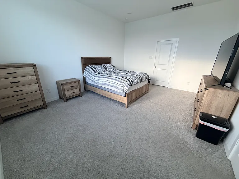 9140 Besos Ln — Photo 24