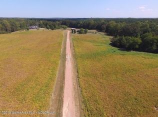 Arkadelphia Rd, Jasper, AL 35504